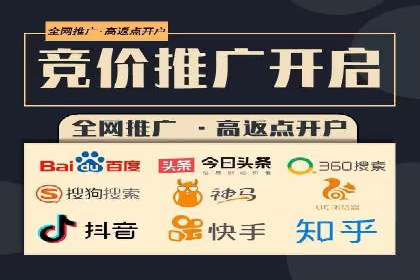 信息流广告投放策略：实战案例与数据解读